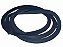Pestana Externa para Volvo FH12 2.740MM - 3176908 - Imagem 1