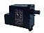 Bomba para Basculamento de Cabine Volvo FH/FM 2004 a 2009 - 20455262 - Imagem 1