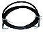 Flexível de Basculamento de Cabine 3490MM para Volvo FH/FM/FMX/NH/9/10/11/12/13/16 - 85110486 - Imagem 1