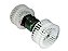 Motor do Ventilador do Ar Condicionado para Volvo FH/NH/FM - 21639688 - Imagem 1