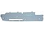 Protetor de Farol Lado Esquerdo para Volvo FH Após 2010 - 82052484 - Imagem 1