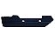 Chapa de Proteção para Farol Lado Esquerdo Volvo FH12 Até 2004 - 8141289 - Imagem 1
