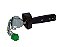 Chave do Limpador de Parabrisa para Volvo FH/FM/FMX/NH - 20700930 - Imagem 1