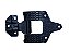 Dobradiça para Grade Dianteira Volvo VM - 20491661 - Imagem 1