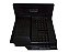 Tampa da Caixa de Bateria para Volvo FH 2015 a 2017 - 22078082 - Imagem 1