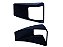Capa do Pisca Lateral Direito para Volvo FH 13 2008 em diante - 82114502 - Imagem 1