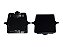 Tampa do Suporte do Estribo para Volvo FH 12 Após 2004 - 20453684 - Imagem 1