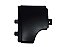 Acabamento para Parachoque Lado Direito Volvo FH12/13 - 20453677 - Imagem 1