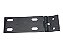 Dobradiça do Capô para Volvo N10/N12 - 6884422 - Imagem 1