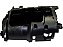 Alojamento de Farol Direito Volvo FH 2004 em Diante Modelo Chinês - 20453628 - Imagem 1
