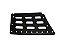 Estribo em Nylon Lado Esquerdo para Volvo FH - 20360788 - Imagem 1