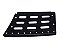 Estribo em Nylon Lado Direito para Volvo FH - 20360789 - Imagem 1