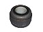 Bucha da Suspensão Dianteira da Cabine 30X68X49mm para Volvo FH 12/FH 16 - 1075266 - Imagem 1