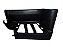Tampa do Estribo Inferior Lado Esquerdo Volvo FH/FM 2004 a 2009 - 20529638 - Imagem 1