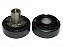 Bucha da Suspensão da Cabine para Volvo VM 240/260 - 20504569 - Imagem 1
