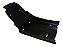 Paralama Traseiro da Cabine para Volvo FH a partir de 2004 - 20453900 - Imagem 1