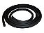 Borracha Interna para Porta Pequena Volvo 80/92 - 8124344 - Imagem 1