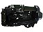 Bojo de Farol Direito Volvo FH Após 2010 - 82209849 - Imagem 1