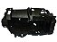 Bojo de Farol Lado Esquerdo para Volvo FH Após 2010 - 82209788 - Imagem 1