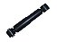 Amortecedor Lateral para Cabine Volvo NH - 8078547 - Imagem 1