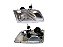 Farol Nino H4 Lado Direito para Volvo NH 12 Bicudo 2000 a 2004 - 1623719 - Imagem 1