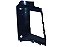 Moldura do Farol Lado Esquerdo Volvo FH 12 2005 a 2010 - 20452886 - Imagem 1