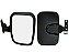 Espelho Rampa Convexo para Volvo FH e NH - 20716739 - Imagem 1