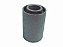 Bucha Pequena para Cabine Volvo N10 D/1-18.84-D-E-38.20 - 364572 - Imagem 1