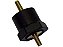 Coxim para Suporte do Duto de Ar Volvo FH/NH - 1664970 - Imagem 1