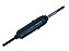 Amortecedor para Cabine Traseira Volvo FH/NH/NL - 3162022 - Imagem 1