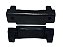 Descansa Braço Preto Lado Esquerdo/Direito para Volvo EDC - 8126650 - Imagem 1