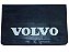 Apara Barro Dianteiro 510X310MM para Volvo FH/NH - 20438905 - Imagem 1
