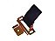Fechadura Interna para Volvo NL10/12 - 8123613 - Imagem 1