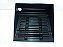 Tampa da Caixa de Bateria com Furo para Chave Geral Volvo NH/FH/FM - 20541447 - Imagem 1