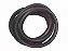 Borracha para Parabrisa Volvo N10 Ano 1988 a 1999 - 8126392 - Imagem 1