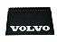 Apara Barro Traseiro 650X445MM para Volvo FH/NH - 20438904 - Imagem 1