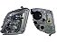 Farol LED Lado Esquerdo para Volvo VM 270/330 a partir de 2015 - 82526640 - Imagem 1
