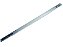 Kit de Frisos Cromados para Grade Volvo FH13 2010 a 2015 - 82255521 - Imagem 1