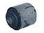Bucha Superior da Cabine para Volvo NL10 e NL12 - 1330973 - Imagem 1