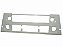 Grade Inferior para Volvo FH, FM e FMX - 20453716 - Imagem 1