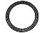 Rolamento de Agulha Reduzida para Volvo N/NK/N10/N12 - 384802 - Imagem 1