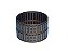 Rolamento de Agulha Duplo 50X56X18 para Volvo EV 72/87 - 181632 - Imagem 1