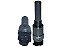 Sensor de Rotações Titan 4 Pinos 89MM para Câmbio ZF 16S1650 Volvo - 1662768 - Imagem 1