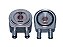 Resfriador de Câmbio para Volvo FH/NH/FM - 20412972 - Imagem 1