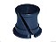 Kit Bucha para Alavanca de Câmbio Volvo FH/FM/NH - 8171927 - Imagem 1
