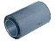 Kit Bucha de Câmbio para Volvo FH/NH - 8125562 - Imagem 1