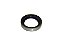 Retentor de Velocidade Inferior para Volvo B58 - 6876348 - Imagem 1