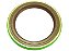 Retentor para Moringa Volvo Todos os Modelos - 1526688 - Imagem 1