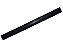 Soleira para Porta Volvo Modelos NL e EDC - 8123546 - Imagem 1