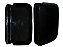 Capa para Espelho Retrovisor Volvo VM Ano 2006 - 20862779 - Imagem 1